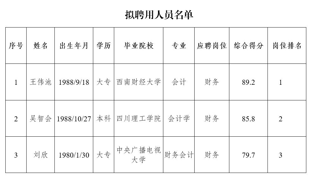 QQ截图20200717115249.jpg