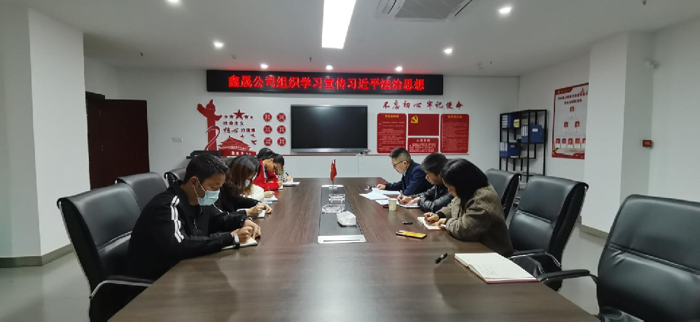 1668738693105711.png 图片11.png