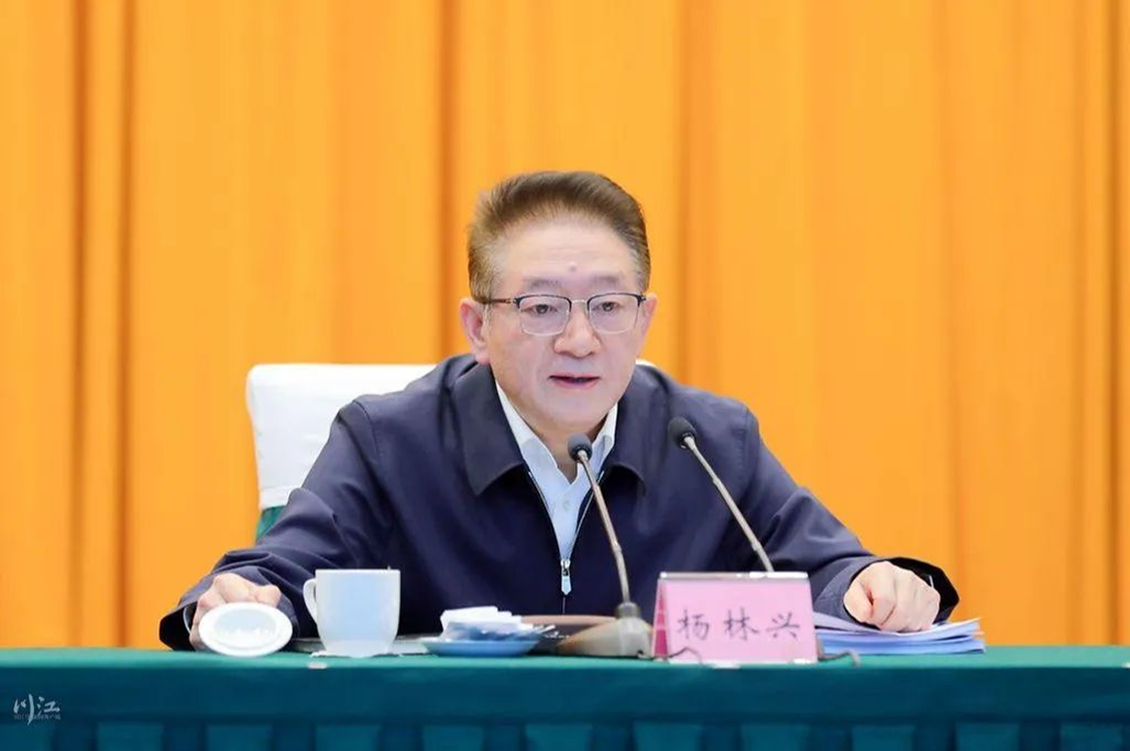1676532825647165.png 图片2_副本.png