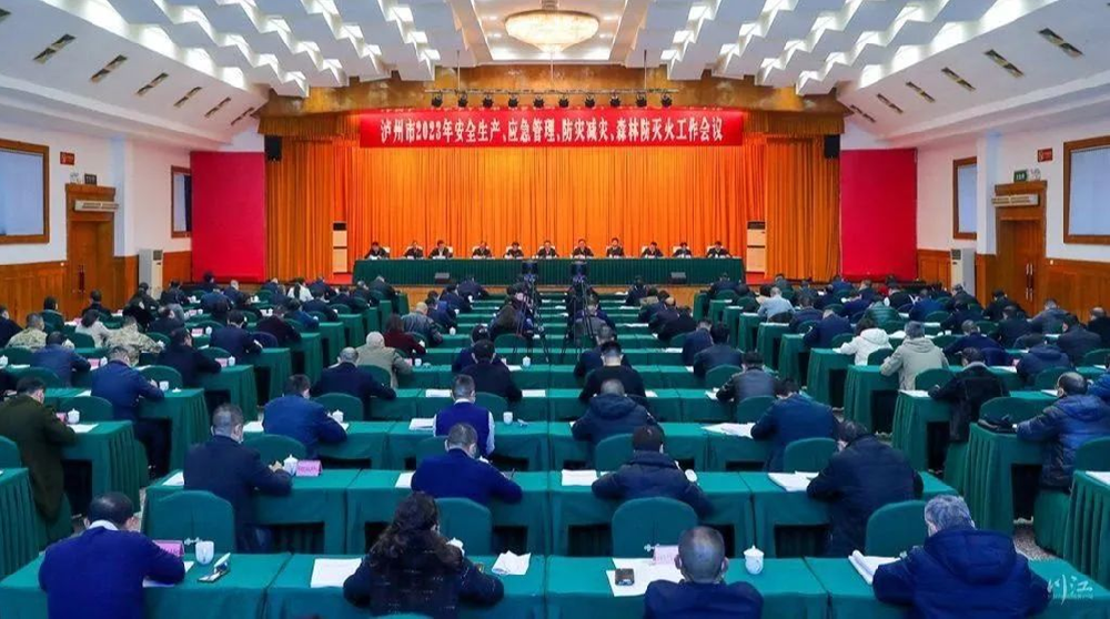 1676532874126458.png 图片1_副本.png
