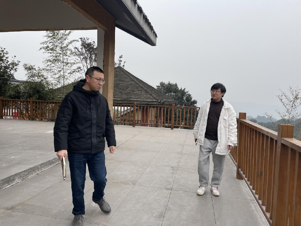 1677572434970542.png 图片1.png