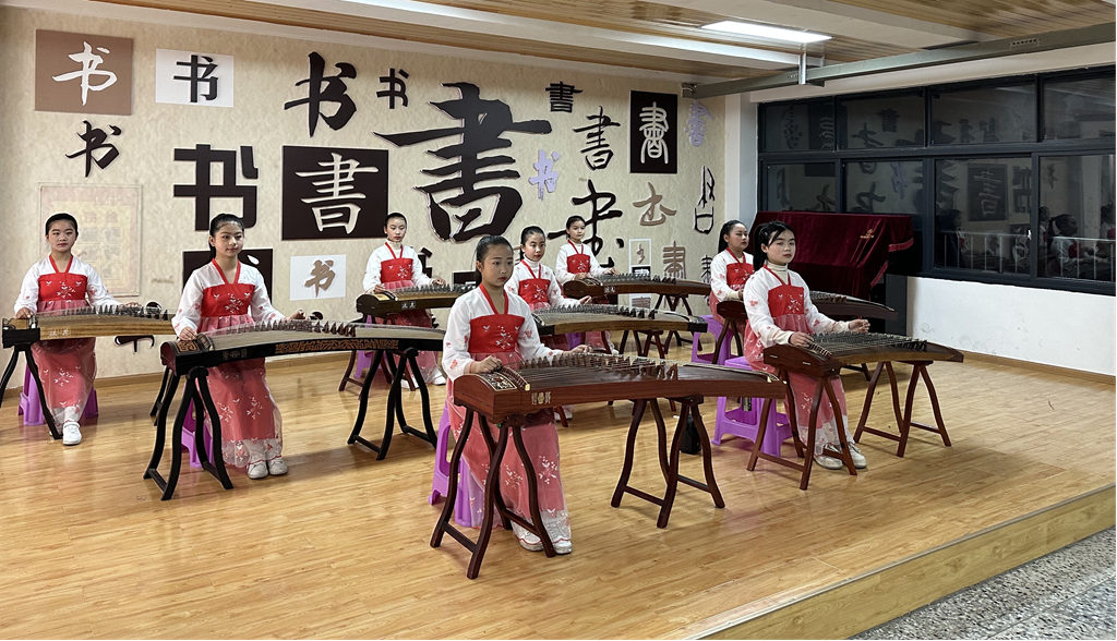 1678067912465758.png 图片4_副本.png