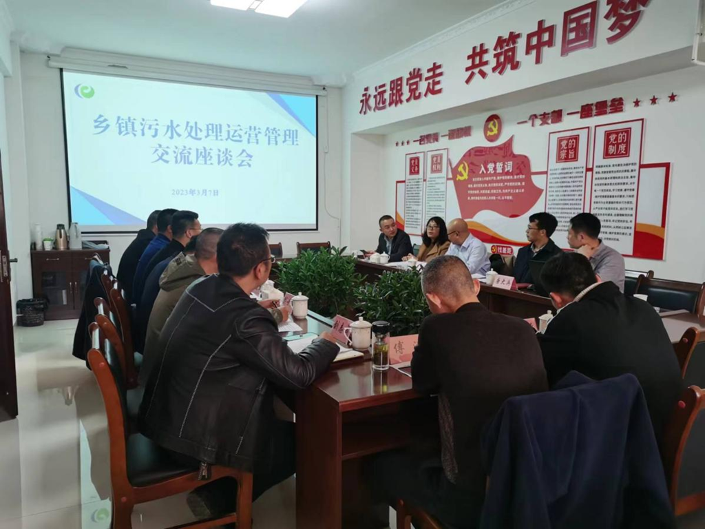 1678434347212218.png 图片3_副本.png