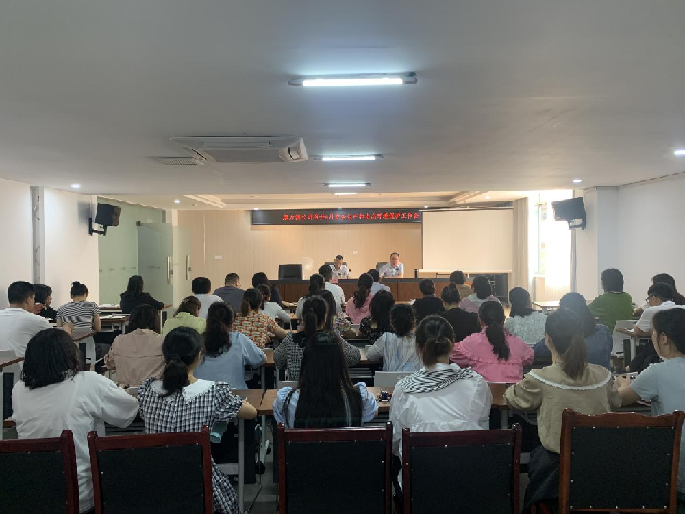 1681866629741281.png 图片1.png