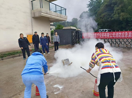 1682561293101790.png 图片2.png