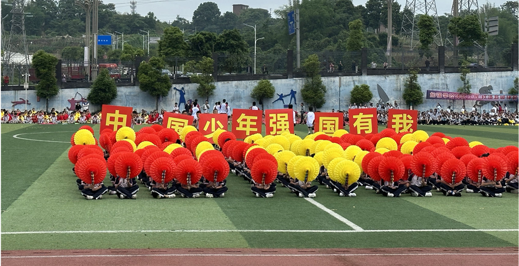 1683876899100929.png 图片9_副本.png