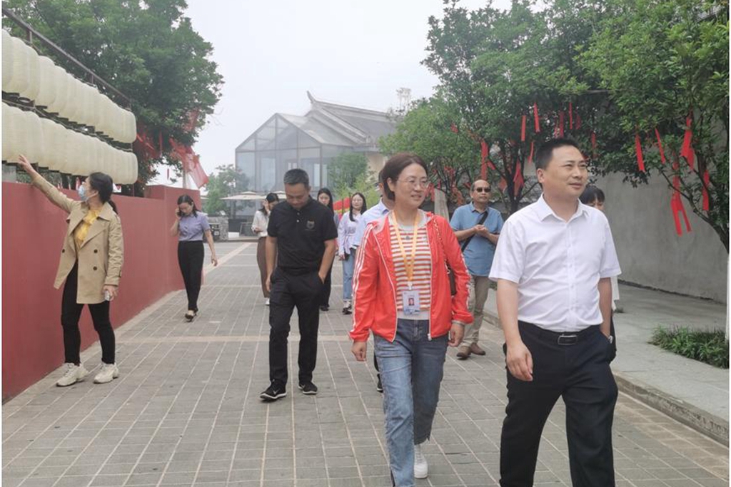 1685414825397832.jpg 图片1_副本_副本.jpg