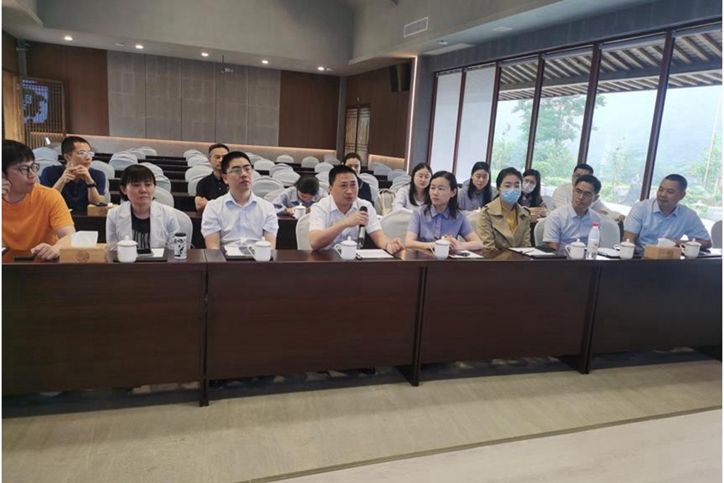 1685414886845459.jpg 图片4_副本_副本.jpg