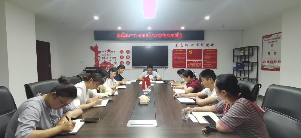 1686213361175155.jpg 图片3.jpg