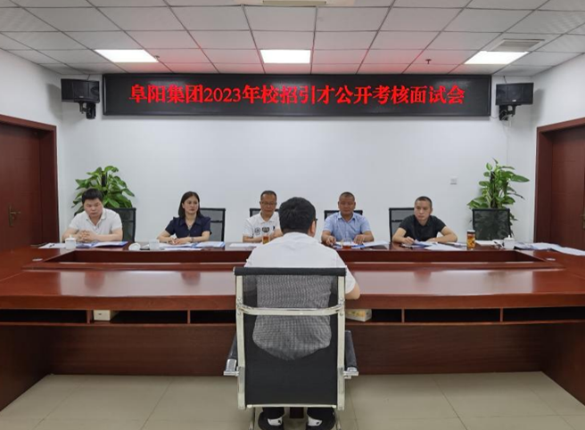 1686531545163875.png 图片3_副本.png