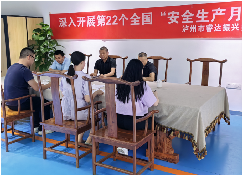 1687228487140907.png 图片1.png