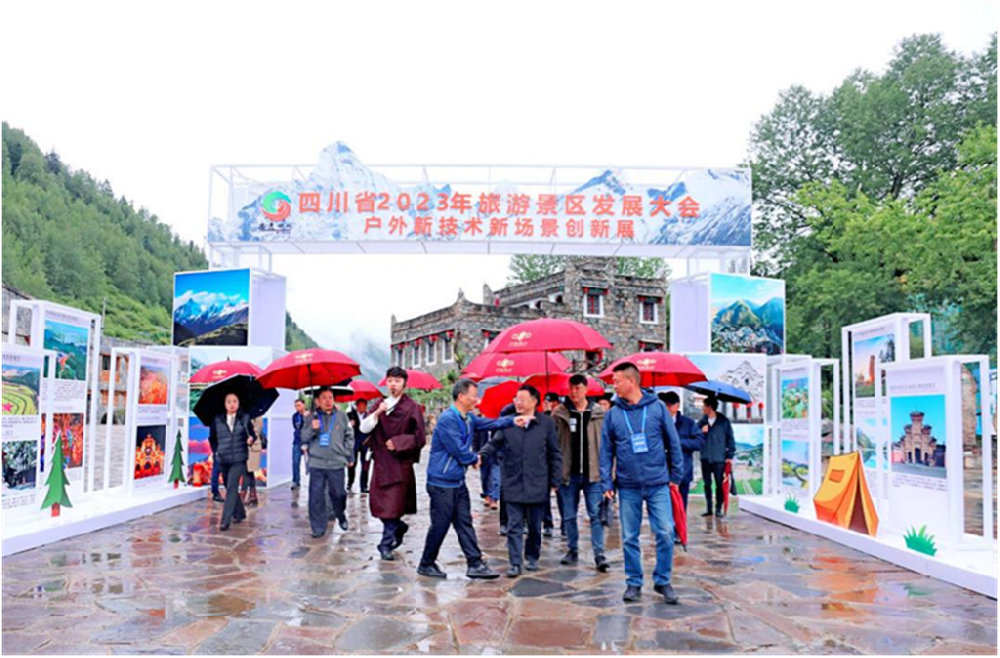 1687229371183138.png 图片4_副本.png
