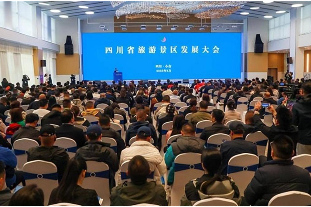 1687229487136873.png 图片6_副本.png
