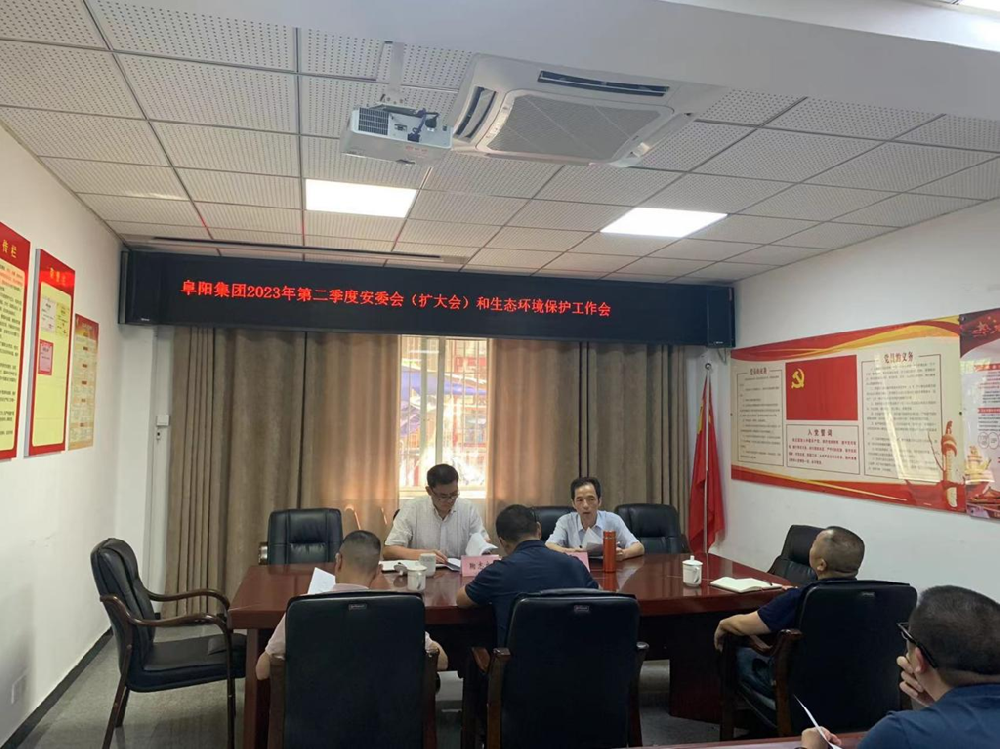 1688114259147343.png 图片2_副本.png