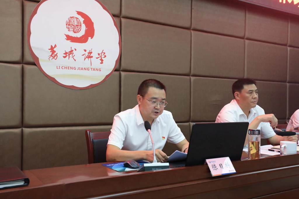 1688374138319022.png 图片2_副本_副本_副本.png