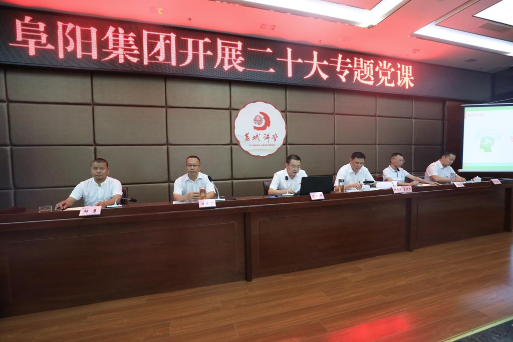 1688374165953128.png 图片3_副本.png