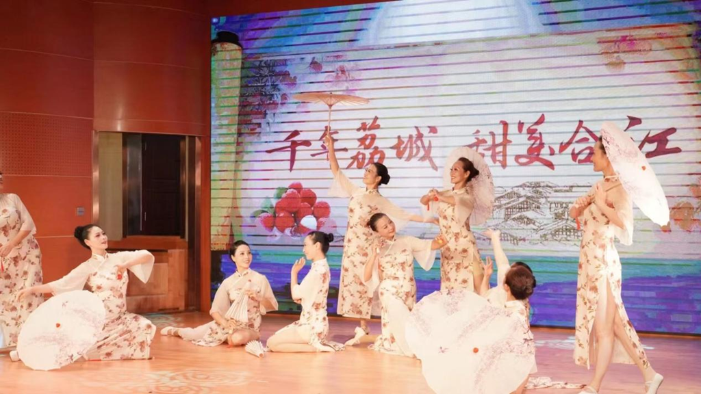 图片5_副本.png