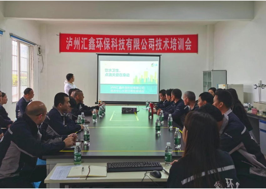图片1_副本.png