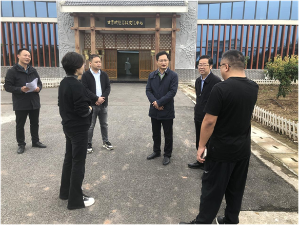 图片3_副本.png