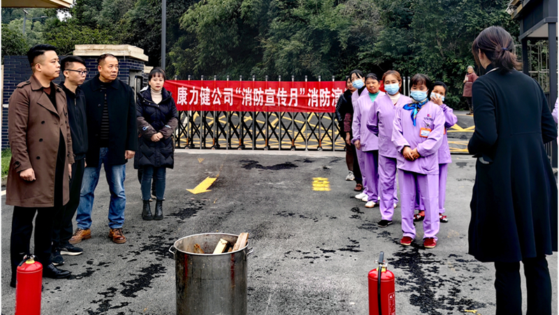 图片5_副本.png