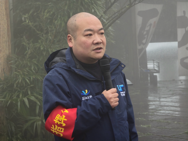 微信图片_202503141353011_副本.jpg