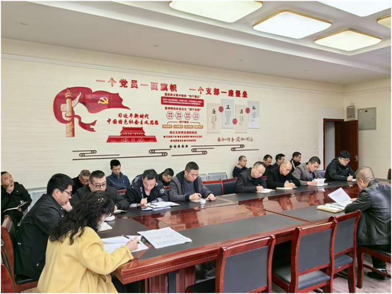 图片2_副本.png