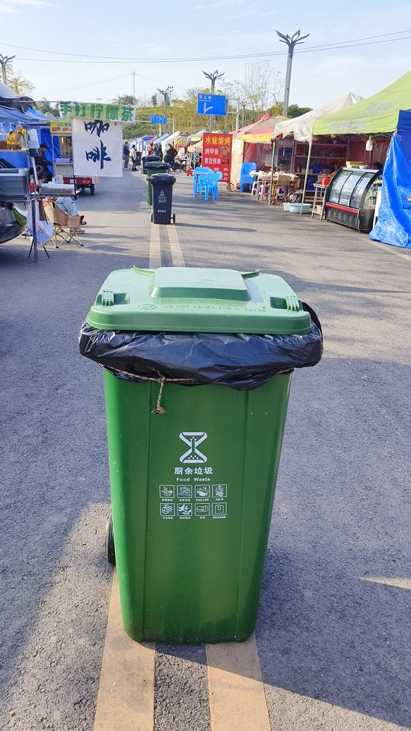 图片2_副本.png