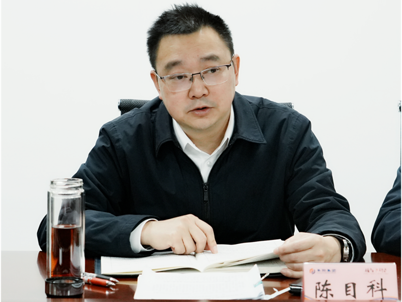 图片2_副本.png