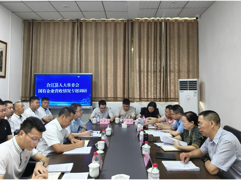 图片4_副本.png