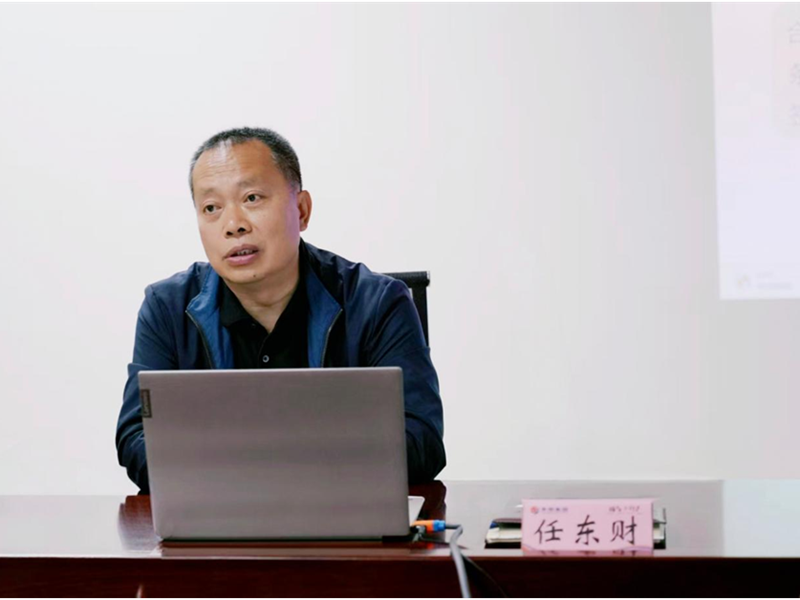 图片2_副本.png