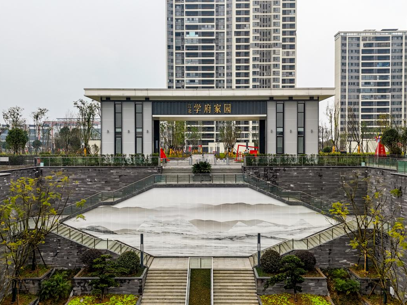 图片1_副本.png