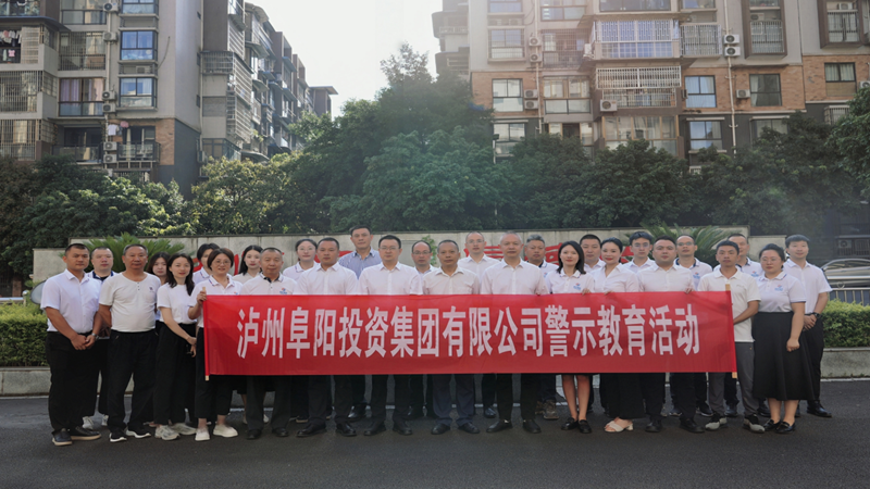 图片1_副本.png