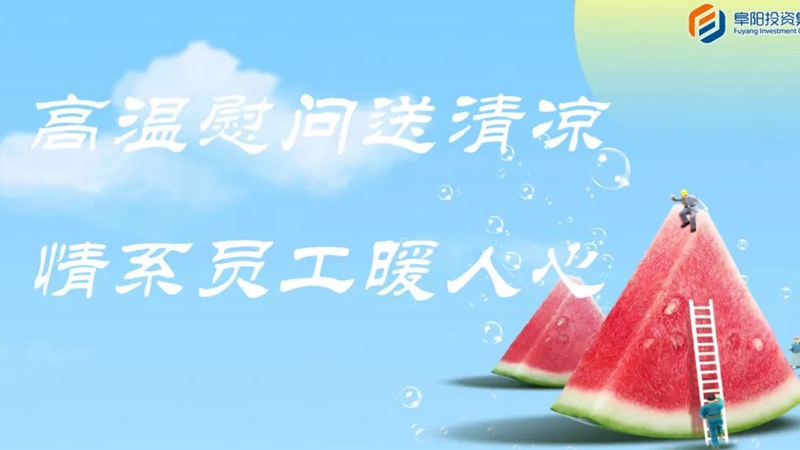 1_副本.jpg