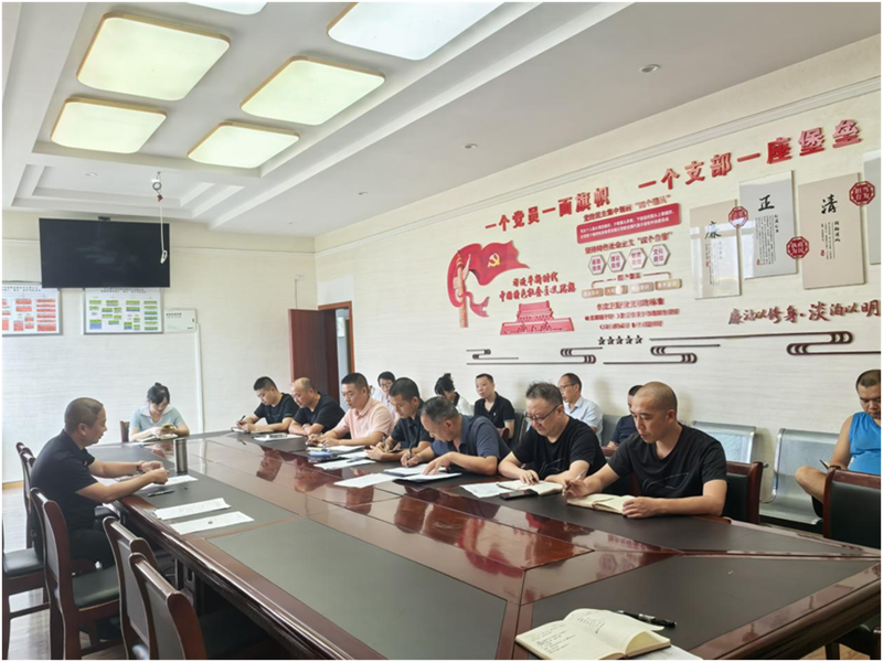 图片2_副本.png