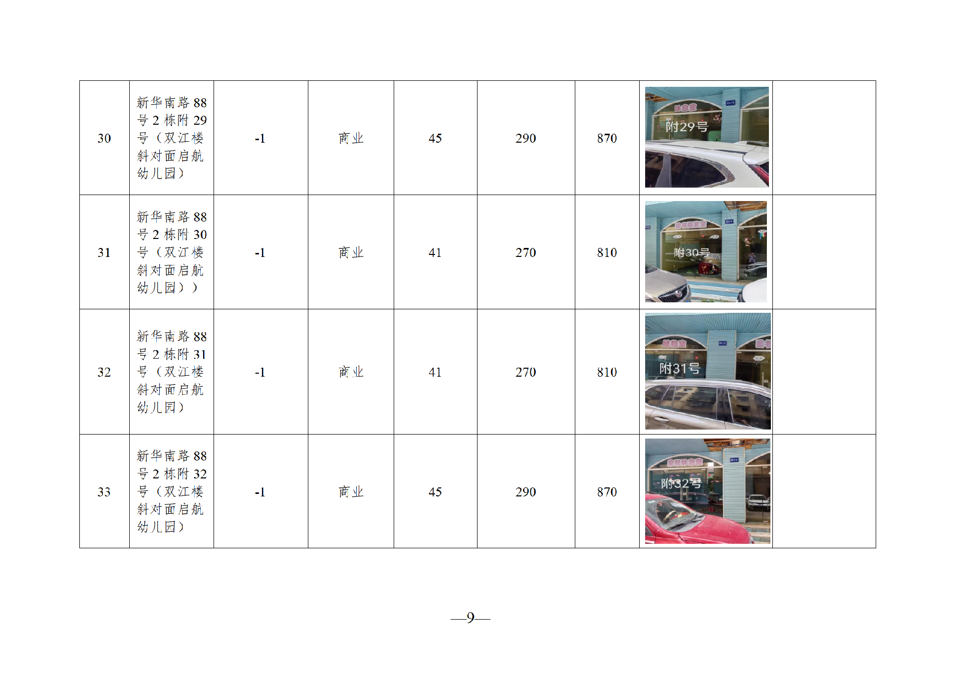 2025年8月闲置资产招租公告_09.png