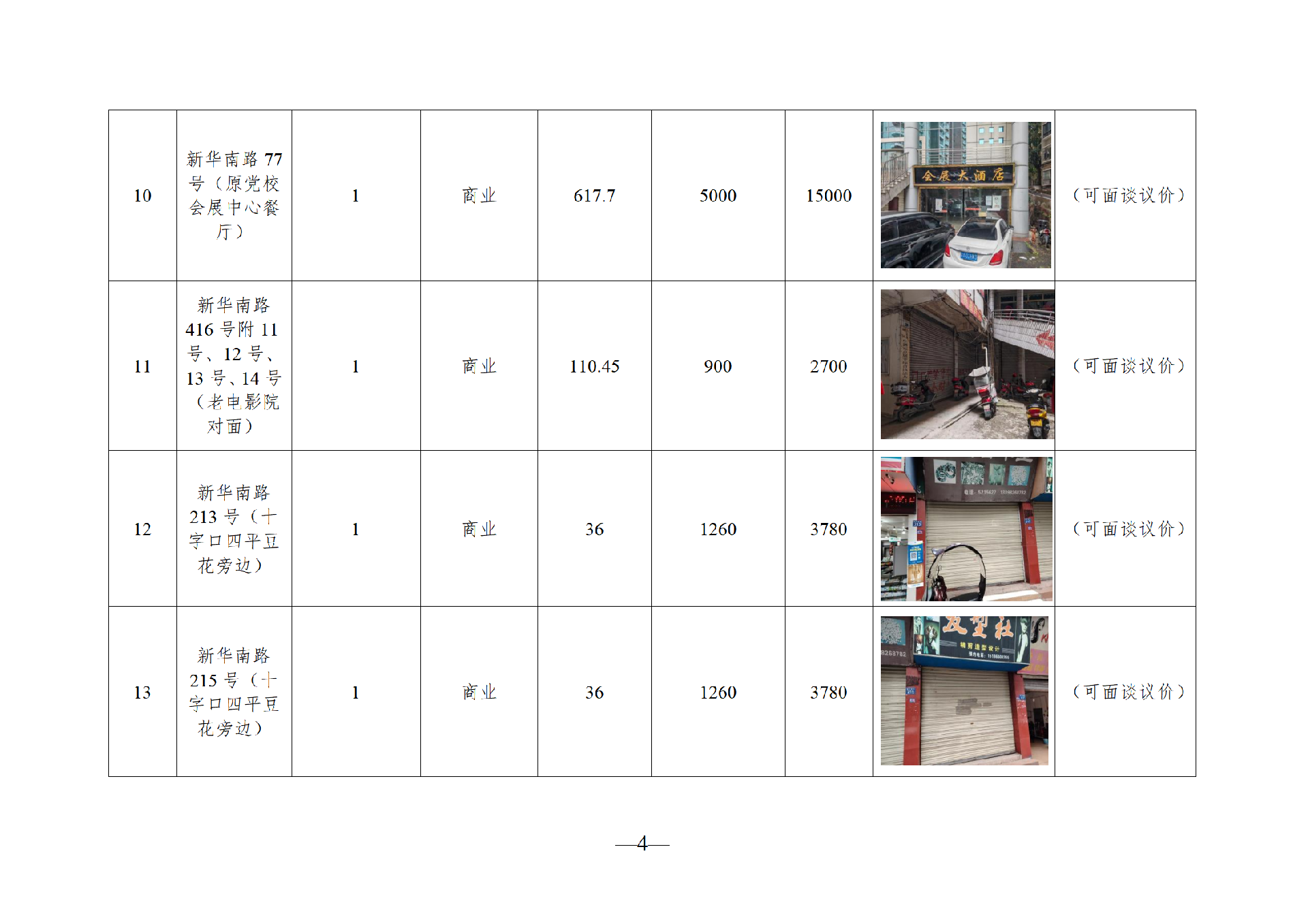 2025年9月闲置资产招租公告_04.png