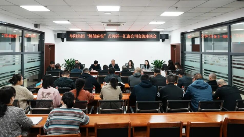 图片2_副本.png