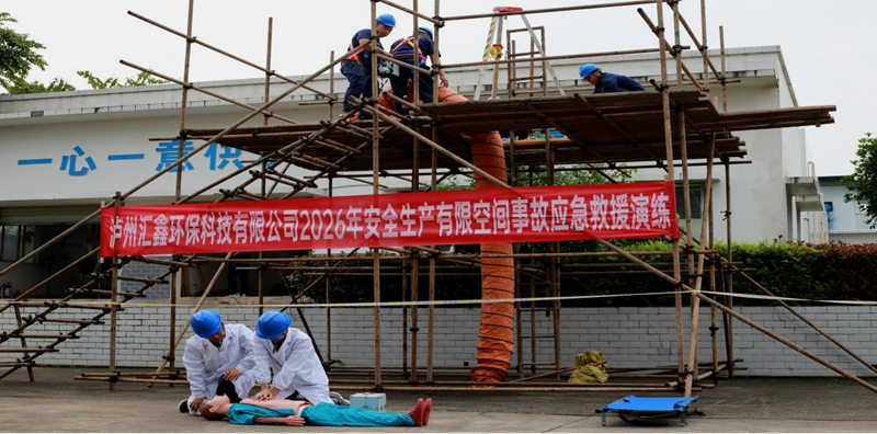 图片2_副本.png