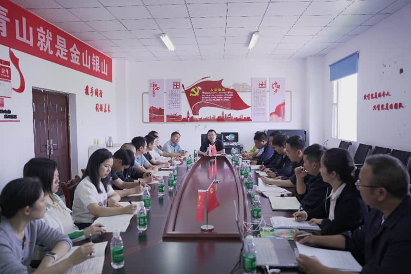 图片2_副本.png