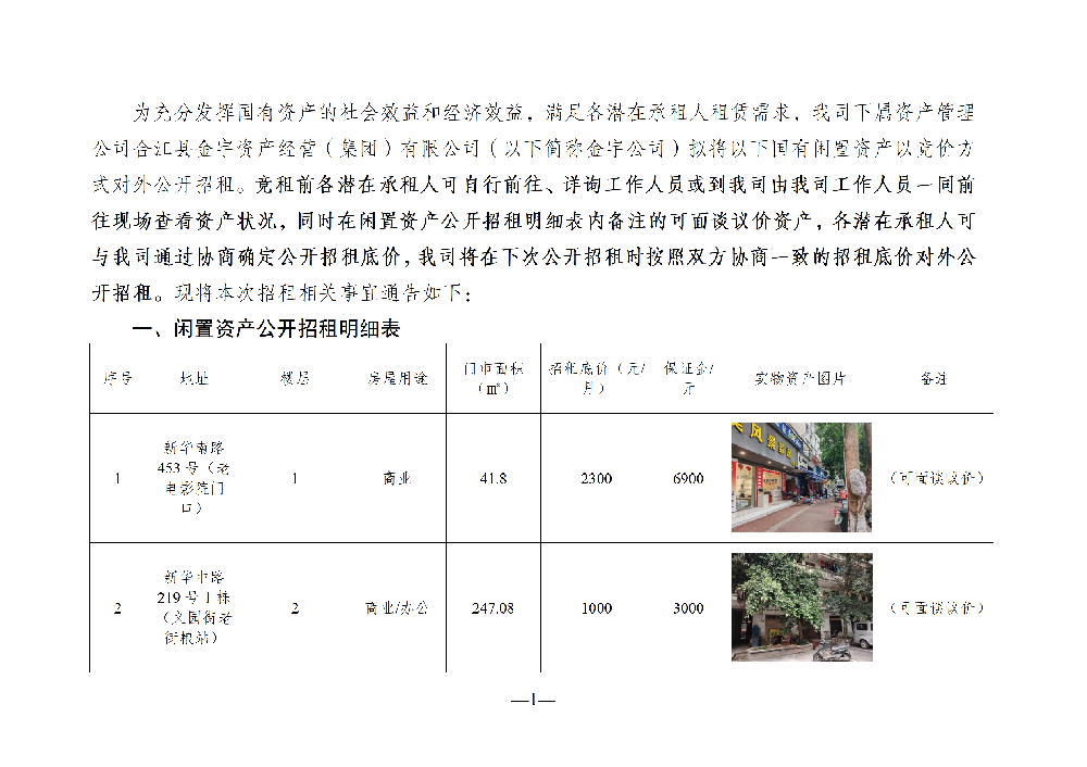 2026年6月闲置资产招租公告_01.png